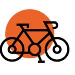 Cyclisme