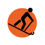 Ski de fond
