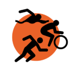 Triathlon