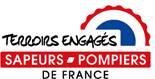Terroirs Engagés : le dispositif est lancé !     www.terroirsengages.fr