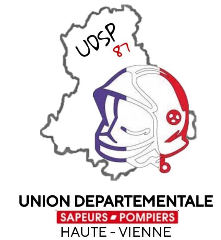UDSP 87